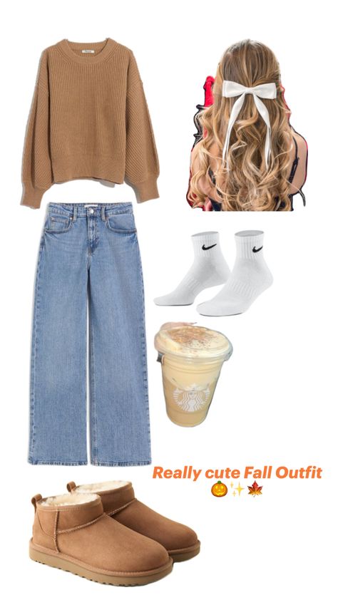 Teen Girl Thanksgiving Outfit, Thanksgiving Outfit Teen Girl, Teen Thanksgiving Outfits, Thanksgiving Outfit Teen, Teen Fashion Outfits 13-14 Girly, Fall Outfits For Girls 10-12, Cute Winter Outfits For Kids 10-12, Cute Fall Outfits For Girls 10-12, Preteen Outfits For Girls