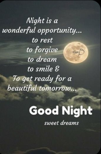 Nighttime Thoughts, Good Night Sayings, Night Blessings Quotes, Good Night Poems, Beautiful Good Night Messages, Good Night For Him, Cute Good Night Quotes, Sweet Good Night Messages, Good Night Blessings Quotes