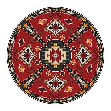 kilim,georgian ornaments,decorative,embroidered,label,pattern,ornament,national,element,motif,circle,illustration,istambul,georgian,turkish,ethnic pattern,persian ornament,caucasian,asian,culture,design,ornate,rug,old,material,texture,arabic,geometric,textile,caucasus,persian,souvenir,tbilisi,round,tradition,vintage,oriental,fabric,traditional,retro,middle asia,embroidery,bazaar,knitted,product,mandala,ornamental,art,decor,background Persian Ornament, Georgian Ornaments, Ornate Rug, Motif Vector, Embroidered Labels, Turkish Pattern, Traditional Kilim, Turkish Culture, Persian Culture