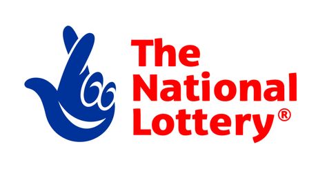 UK National Lottery Saturday 12 August - http://www.theleader.info/2017/08/13/uk-national-lottery-saturday-12-august/ Lottery Winners Stories, National Lottery Results, Lottery Jackpot, Winning Lottery Ticket, Lotto Winning Numbers, Winning Lotto, Lotto Numbers, Lottery Drawing, Lottery Tips