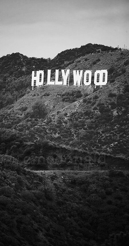 California Aesthetic Black And White, Rich Aesthetic Black And White, Rich Black And White Aesthetic, Black And White Hollywood Aesthetic, Los Angeles Dark Aesthetic, Famous Asthetic Picture, Old Hollywood Background, Old Hollywood Aesthetic Wallpaper, Hollywood Background