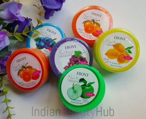 Nail Paint Remover, Nail Polish Remover Pads, Nail Polish Removers, Liquid Nails, Nail Remover, Nail Essentials, Long Lasting Nails, Girly Bags, Nail Strengthener