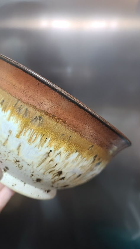 Fall Glaze Combinations, Winter Wood Glaze Combos, Copper Float Glaze Combinations, Amaco Ancient Copper, Light Flux Glaze Combinations, Winter Wood Glaze Combinations, Winterwood Glaze Combinations, Glaze Experiments, Wood Combinations