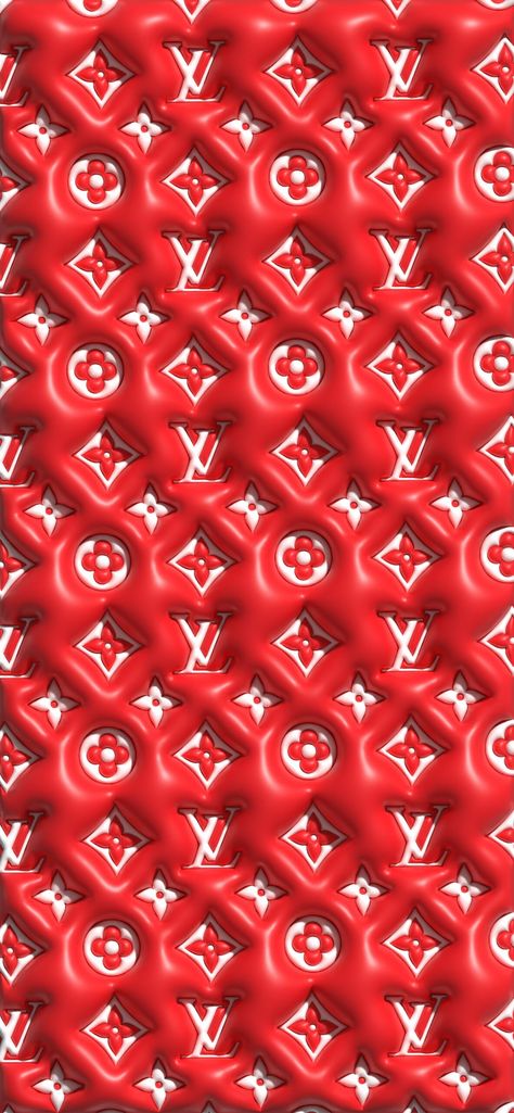 Red Louis Vuitton Wallpaper, Stripe Iphone Wallpaper, Burberry Wallpaper, Tuff Pics, Thug Life Wallpaper, Chanel Wallpaper, Louis Vuitton Iphone Wallpaper, Mickey Mouse Wallpaper Iphone, Chanel Wallpapers