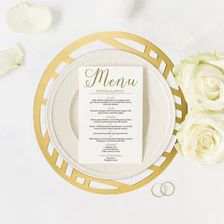 Modern Placemats | Unique Collection | Koyal Wholesale Dinner Table Decor Everyday, Mirror Wedding Centerpieces, Rose Gold Charger Plates, Table Chargers, Charger Plates Wedding, Gold Charger Plate, Modern Placemats, Laser Cut Design, Holiday Table Settings