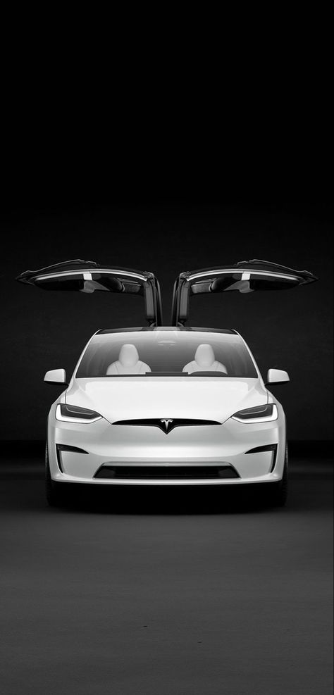 Model X Plaid Tesla, Tesla Model X Plaid, Tesla Model S Plaid, Design Objet, Tesla Wheels, Tesla X, Tesla Logo, Dream Bigger, Automobile Technology