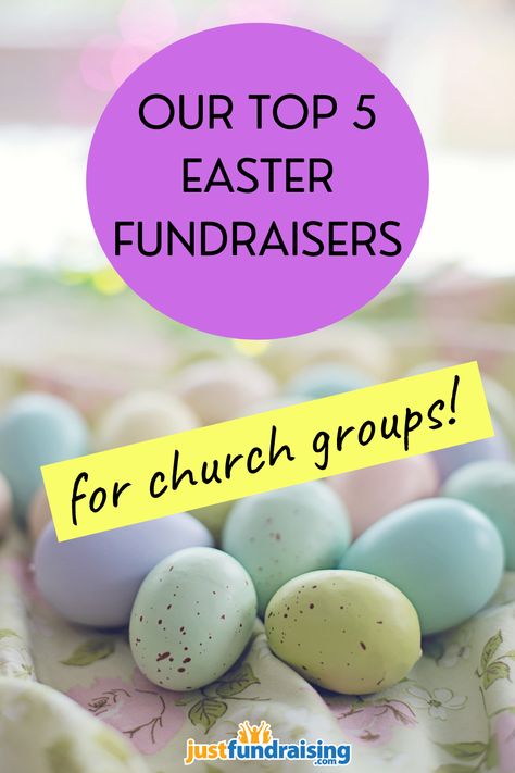 April Fundraising Ideas, Youth Fundraising Ideas Church, Easter Fundraiser Ideas, Church Fundraiser Ideas, Spring Fundraiser Ideas, Easter Fundraising Ideas, Group Fundraising Ideas, Church Fundraising Ideas, Easter Fundraiser