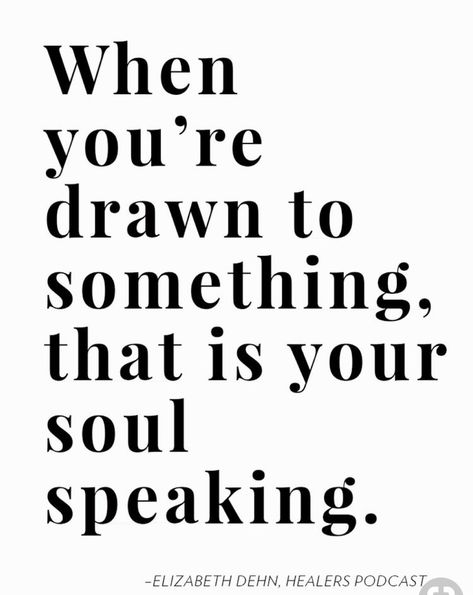 Being Drawn To Someone Quotes, Drawn To Someone Quotes, Drawn To You Quotes, We Are Energy, Healer Quotes, Soul Speak, Heal Your Soul, Gentle Soul, Soul Journey