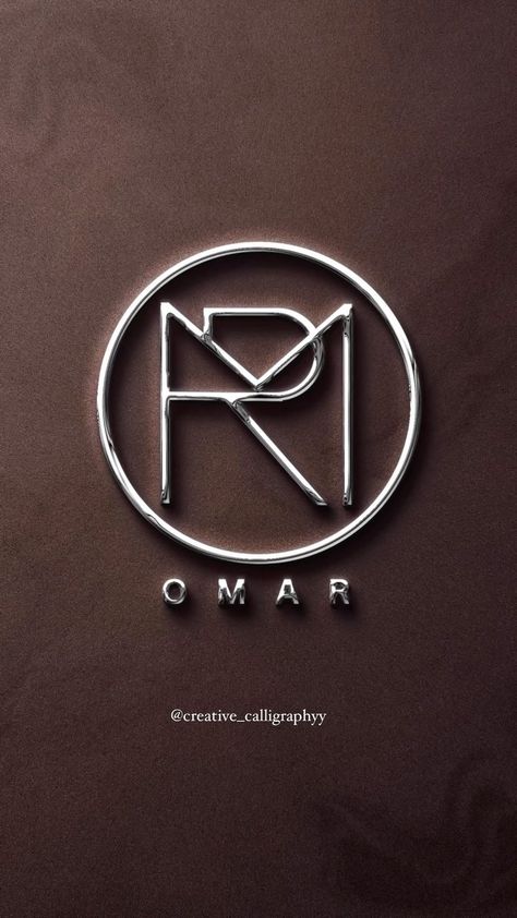 Comment your names. Follow @creative_calligraphyy then like and share Logo name OMAR . #omar . . . . . . . . #logo #desinger #logos… | Instagram Like And Share Logo, Comment Logo, Ali Bin Abi Thalib Art, Share Logo, Ali Bin Abi Thalib, Ahly Sc, Al Ahly Sc, Iphone Wallpaper Stills, Beautiful Names