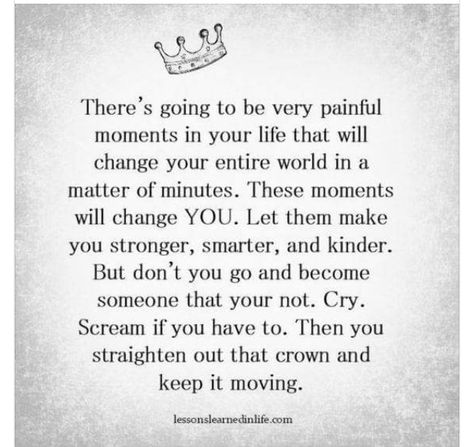 My momma does it every day. The strongest woman I've ever known. Victoria Erickson, Under Your Spell, Lessons Learned In Life, Quotes God, A Poem, New Energy, Tony Robbins, Hard Times, Uplifting Quotes