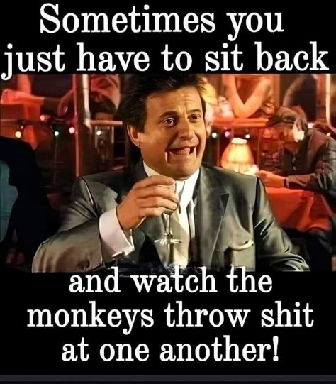 Humor Funny Hilarious Twisted, Men In Black Movie, Humorous Pictures, Smart Man, Ricky Bobby, Anne Bancroft, Workplace Humor, Oil Field, Funny Puns Jokes