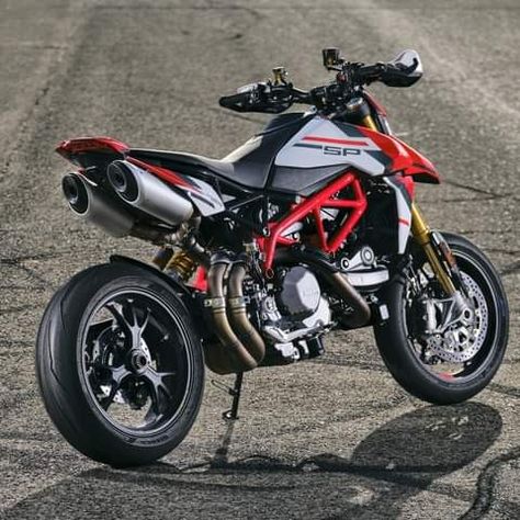 Ducati Hypermotard 950 Sp, Supermoto Racing, Ducati Hypermotard 950, Volkswagen Vintage, Ducati Motor, Ducati Motorcycle, Ducati Hypermotard, Bike Drawing, Ducati Motorcycles