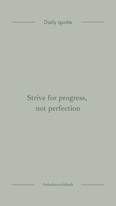 Pilates Motivation Quotes, Pilates Quotes Inspiration, Pilates Content, 2024 Intentions, Pilates Business, Pilates Motivation, Progress Quotes, Pilates Quotes, Fitness Vision Board