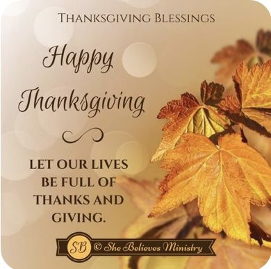 Thanksgiving Wishes To Friends, Thanksgiving Quotes Inspirational, Happy Thankgiving, Happy Thanksgiving Pictures, Halloween Pumpkin Diy, Thanksgiving Clip Art, Happy Friendsgiving, Happy Thanksgiving Images, Birthday Cake Writing