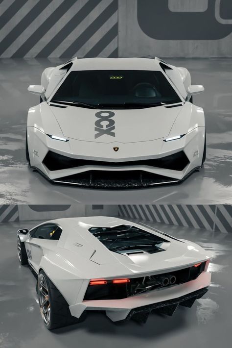 SpeedSavant Studio: Unraveling Automotive Wonders Custom Lamborghini, Rolls Royce Car, Dream Cars Lamborghini, Lamborghini Concept, Cool Truck Accessories, Vehicle Concept, Royce Car, Futuristic Cars Design, Luxury Cars Rolls Royce