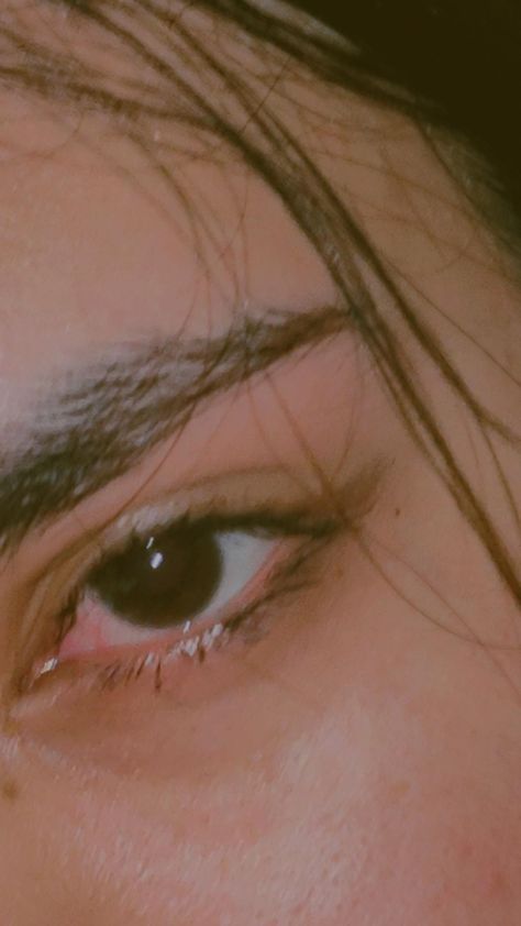 eye Eyes Snap