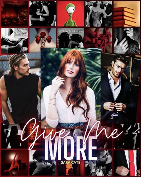 Reviews Template Instagram, Sara Cate, Romance Series Books, Dark Romance Books, Recommended Books To Read, Romance Series, Romantic Books, Book Boyfriends, Book Cover Art