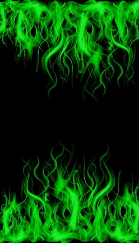 Bad Girl Wallpaper, Scary Wallpaper, Flame Art, Love Wallpaper Backgrounds, Cool Backgrounds Wallpapers, Dark Phone Wallpapers, Abstract Art Wallpaper, Neon Wallpaper, Edgy Wallpaper