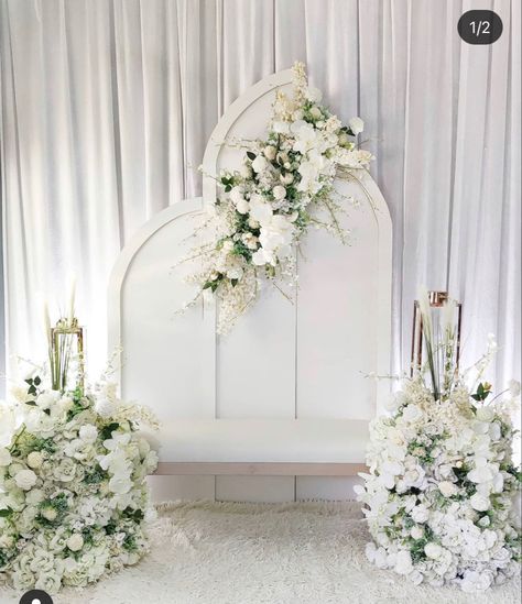 Mini Pelamin Tunang Simple, Pelamin Tunang Minimalist, Pelamin Tunang Simple Klasik, Pelamin Minimalist Rumah, Mini Pelamin Nikah, Engagement Dais, Pelamin Tunang Simple, Tunang Pelamin, Pelamin Tunang