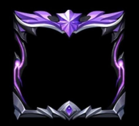 Mobile Legends Avatar Border, Avatar Border Mlbb, Border Mobile Legend, Mlbb Frame, Border Mlbb, Lion Hd Wallpaper, Royal Frame, Tipografi 3d, Boy Blurred Pic