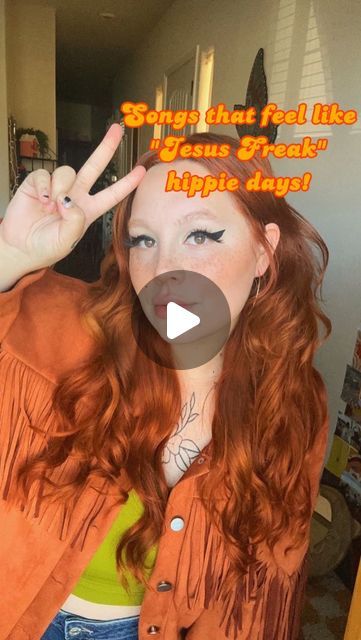 ᗷEᑕᑕᗩ TᗩᑭIᗩ on Instagram: "Because they were ;)! Here are some of my favs! 🙌🏻✝️🌊
.
.
.
.
.
#jesus #jesusfreak #jesuspeople #70s #60s #revival #revivalisnow #god #godisgood #christian #christianmusic #hippie #christianreels #christianposts #fyp #foryoupage #music #jesuscalling #jesusloves #godbless #70smusic #throwback" Hippie Christian Aesthetic, Christian Hippie, Hippie Christian, Hippie Van, 70s Music, Jesus Calling, Christian Music, Jesus Loves, God Is Good