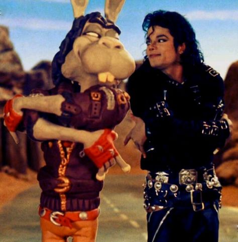 Spike & MJ (speed demon) Michael Jackson Speed Demon, Transport Images, Michael Jackson Bad Era, Speed Demon, Joseph Jackson, Michael Jackson Bad, King Of Pop, King Of Music, Jackson 5