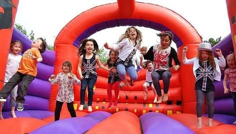 Kids Bouncy Castle, Jumping Castle, Bounce House Rentals, Bouncy House, Inflatable Bounce House, Bouncy Castle, Bounce House, Fitness Watch, Kids Events