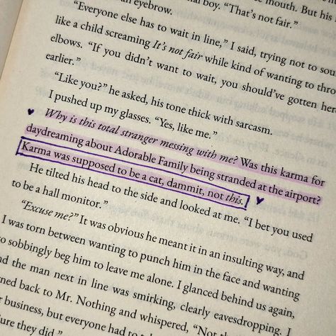 📖 betting on you @lynnpainterbooks . . . . . (annotations, book annotations, Bookstagram, reader, romcoms, betting on you, lynn painter) Betting On You Annotation, Betting On You Book, Betting On You Quotes, Betting On You Lynn Painter Aesthetic, Betting On You, Betting On You Lynn Painter, Annotated Books, Lynn Painter, Bookish Quotes