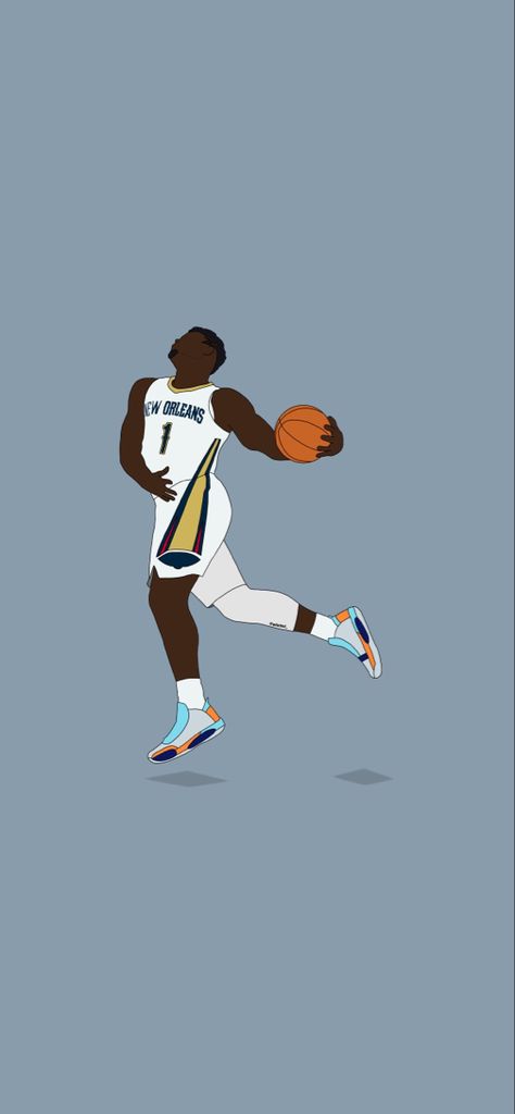 Pelicans artwork iphone background lockscreen wallpaper samsung pixel android oneplus android nba artwork minimalist aesthetic windmill Background Lockscreen, Nba Artwork, Zion Williamson, Wallpaper Samsung, Lockscreen Wallpaper, Samsung Wallpaper, Minimalist Aesthetic, Iphone Background, Phone Wallpaper