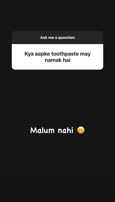 Ig Ask Me A Question Ideas, Funny Ngl Questions Instagram, Ngl Question, Couple Shadow, Funny Compliments, Instagram Questions, Ask Me A Question, Instagram Captions For Selfies, Erica Fernandes