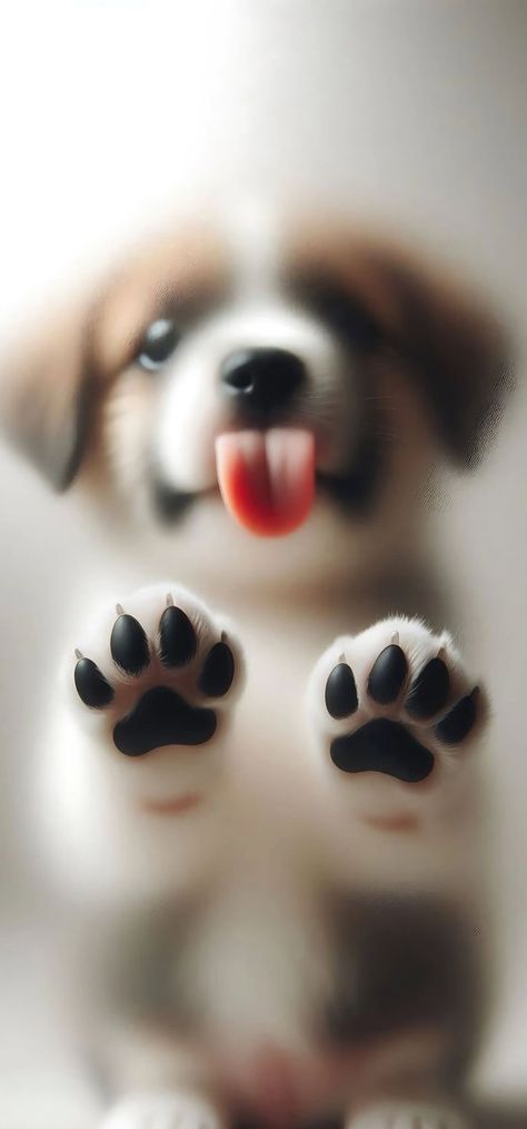 Dog Paws Wallpaper, Paws Wallpaper, Angel Wallpapers, Dog Backgrounds, Paw Background, Paw Wallpaper, Dog Background, Abstract Futuristic, Lock Screen Wallpaper Iphone