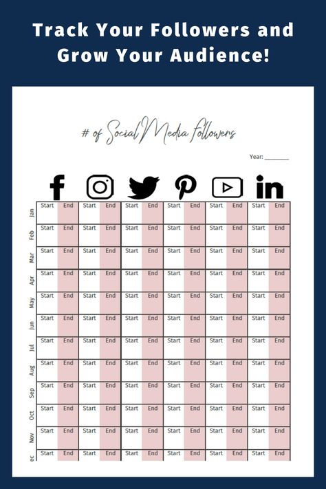 real estate marketing | real estate social media | social media for real estate agents Social Media Content Calendar Real Estate, Real Estate Content Calendar, Real Estate Social Media Calendar, Real Estate Agent Social Media, Social Media Checklist, Real Estate Forms, Marketing Real Estate, Real Estate Advertising, Real Estate Education