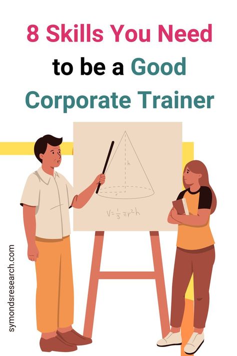 Corporate trainers Corporate Training Ideas, Leadership Development Activities, Corporate Trainer, Workplace Training, Train The Trainer, Corporate Career, Coaching Skills, Job Advice, Business Leadership