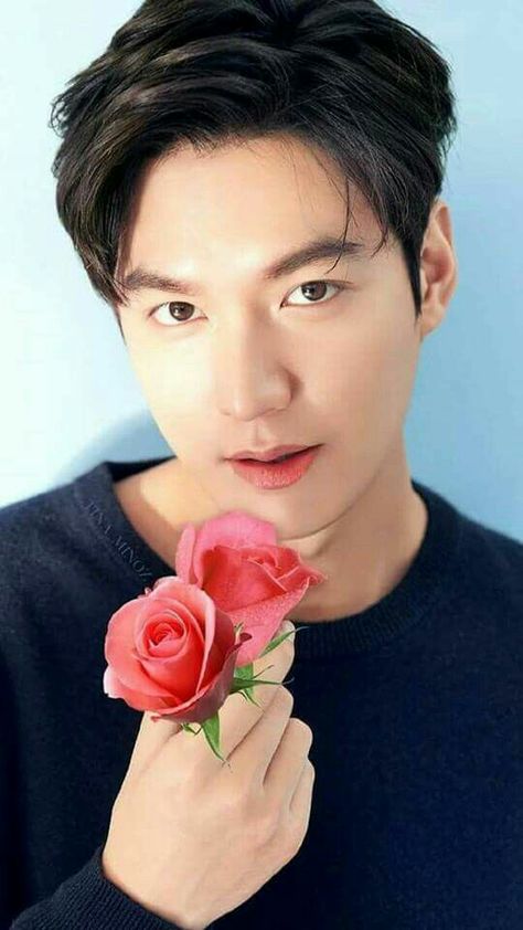 Lee Min Ho My Mood, Min Ho, Lee Min, Lee Min Ho, Drama