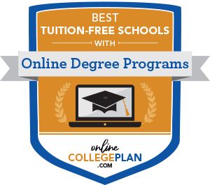 Phd In Education, Back To University, Online Degree Programs, Importance Of Time Management, School Jobs, Vocational School, College Planning, Trade School, College Courses