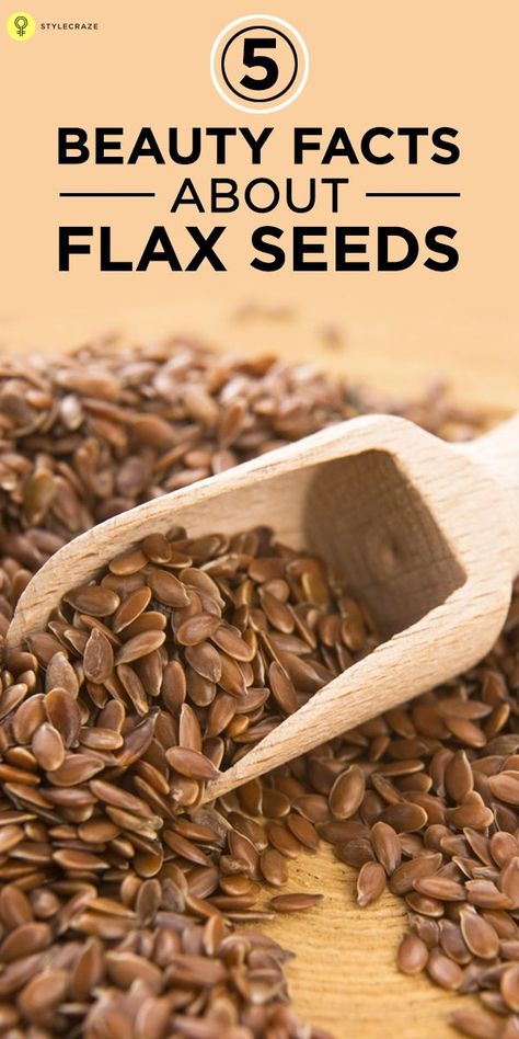 Flax Seed Benefits, Seeds Benefits, Haut Routine, Starters Recipes, Flaxseed, Good Health Tips, Eat Healthy, Healthy Nutrition, Best Diets