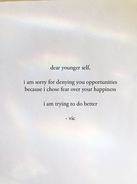 Dear Younger Self, Living Your Life Quotes, Work Life Quotes, Quotes Twitter, Younger Self, Life Is Too Short Quotes, Happy Thanksgiving Quotes, Dear Self, Thanksgiving Quotes