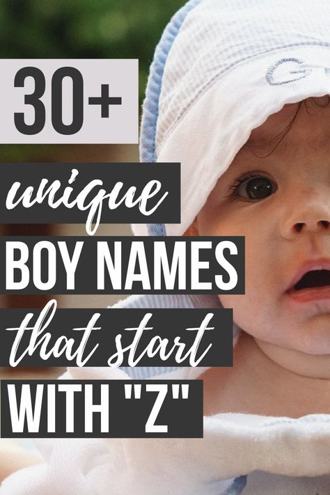 Authoritative Parenting Style, Authoritative Parenting, Z Baby Names, Birth Advice, Different Boy Names, Unique Baby Boy Names, Unique Boy Names, Parenting Style