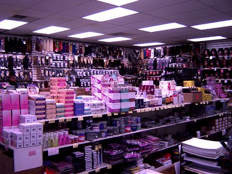 Black Hair Beauty Supply Store.. 2006: Black hair care is a billion-dollar industry. Black Hair History, Hair Supply Store, Sally Beauty Supply, Hair Boutique, Hair Stores, Hair Supplies, Beauty Supply Store, Sally Beauty, Black Hair Care