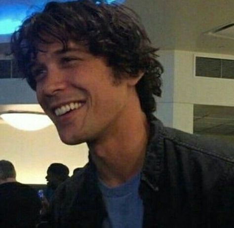 Bob Morely, The 100 Characters, The 100 Cast, The 100 Show, Bob Morley, Perfect Man, Serie Tv, Celebrity Crush, Pretty People