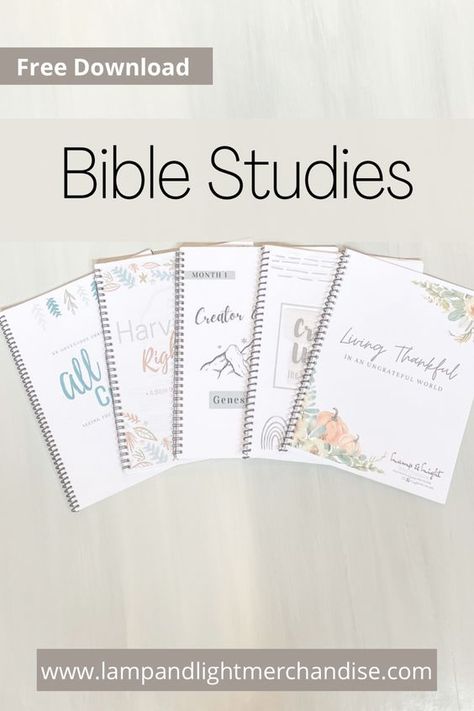 Download a free Bible study from Lamp & Light and invest time into God’s Word. #biblestudy #bible #christian #christianliving #christianblogger #jesus #togodbetheglory Lamp And Light Living Homeschool, Lamentations Bible Study, Free Bible Study Printables, Study Sheets, Bible Board, Bible Study Worksheet, Bible Study Template, Study Printables, Family Bible Study