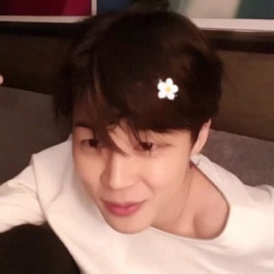 Park Jimin Cute, Lq Icons, Park Jimin Bts, Album Bts, Bts Photo, Mochi, A Flower, Bts Jimin, Park Jimin