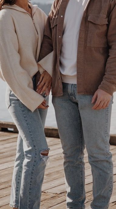 Mens Engagement Outfits Casual, Couples Neutral Outfits, Men’s Engagement Photo Outfits Dressy, Engagement Photos Men Outfit, Men Engagement Photo Outfit, Engagement Photos Outfits Men, Men’s Engagement Photo Outfits, Engagement Photo Outfits For Men, Mens Engagement Outfits