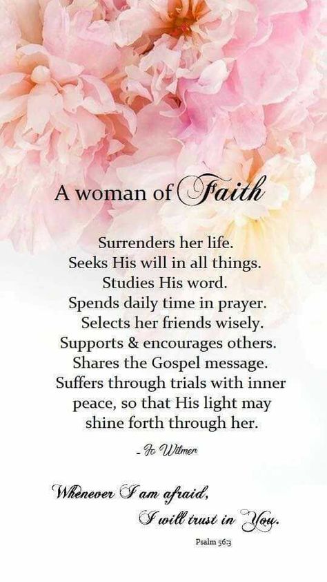 Woman Of Faith, How To Pray, Gospel Message, Encouraging Bible Verses, Women Of Faith, Bible Prayers, Proverbs 31, Bible Encouragement, Spiritual Inspiration