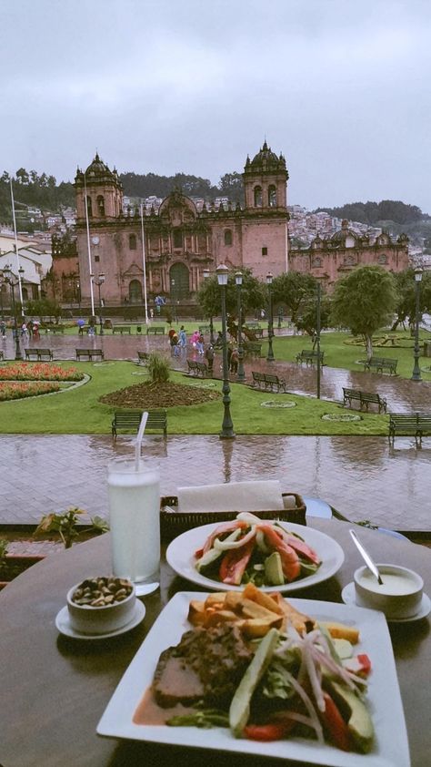 Cusco Peru, Foto Ideas Instagram, Study Abroad, Peru, Travel, Instagram