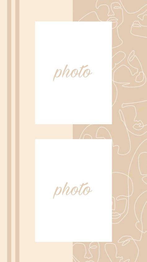 #2photo #template #instagram #stories😁#InstagramStoryTemplates #FreeDesignResources #SocialMediaTemplates #CreativeContentIdeas #PinterestInspiration Aesthetic Instagram Stories Template, Birthday Message For Boyfriend, Polaroid Picture Frame, Beautiful Summer Wallpaper, Wedding Card Frames, Iphone Wallpaper Classy, Picture Layouts, Post Photo, Instagram Photo Frame