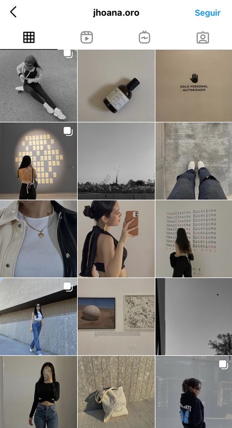 Ig Ideas Posts, Ideas De Feed Para Instagram, Aesthetic Ig Post, Feed Ideas Instagram, Instagram Feed Organizer, Ig Theme, Instagram Feed Goals, Instagram Feed Tips, Ig Feed Ideas