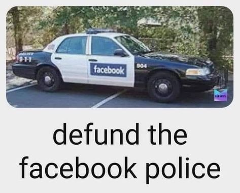 Facebook Police, Facebook Jail, Funny Facebook, Facebook Humor, Have A Laugh, Critical Thinking, Funny Kids, Make You Smile, Funny Pictures