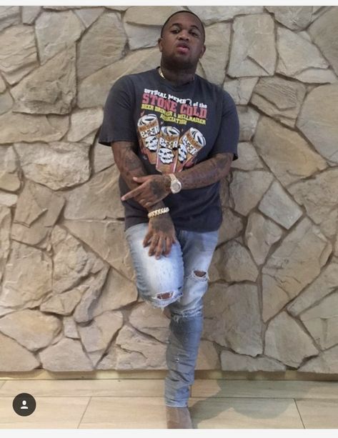 Bottega Veneta Boots, Dj Mustard, New Jack City, Amiri Jeans, Stone Cold, Online Magazine, Bottega Veneta, Las Vegas, Mustard