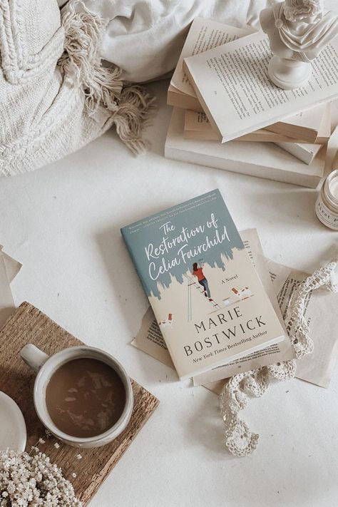 Love And Other Words, Book Flatlay, Book Photography Instagram, Bookstagram Inspiration, Winter Books, Photography Winter, Book Instagram, Book Community, Flat Lay Photography